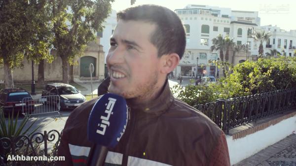 لو كان بيننا رسول الله صَل الله عليه وسلم ماذا ستقول له ؟