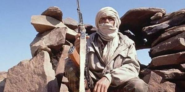 مصادر صحراوية : القيادي في البوليساريو البشير مصطفى السيد كان رهينة عند تجار مخدرات بشمال مالي