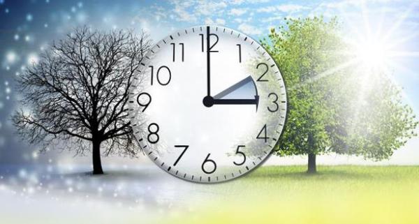 الناطق الرسمي باسم الحكومة يرد على تساؤل حول إلغاء "الساعة الإضافية" بطريقة مثيرة