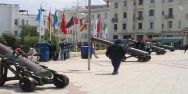 حزب الأصالة والمعاصرة يحتل المرتبة الأولى على صعيد جهة طنجة تطوان الحسيمة