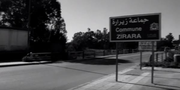 مثير بالفيديو:موت 3 أبقار في ظروف غامضة والبيطري يأمر بدفنها في ضيعة المالك