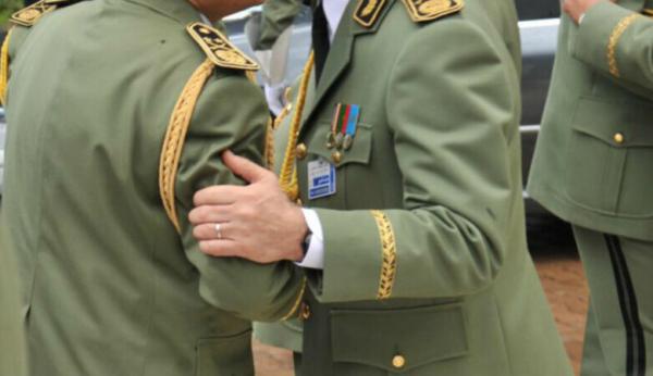 الطيار لـ"أخبارنا": الاستخبارات العسكرية الجزائرية تَرعى الإرهاب.. والأمن المغربي يُجهض مخططاته