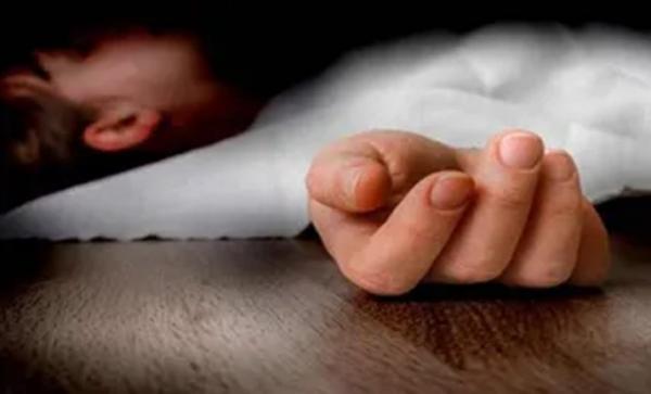 في واحدة من أبشع الجرائم...سيدتان تستدرجان طفلا في الرابعة وتتخلصان منه بطريقة صادمة انتقاما من والدته