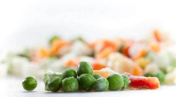 كيف تزيد طاقتك بواسطة الطعام؟