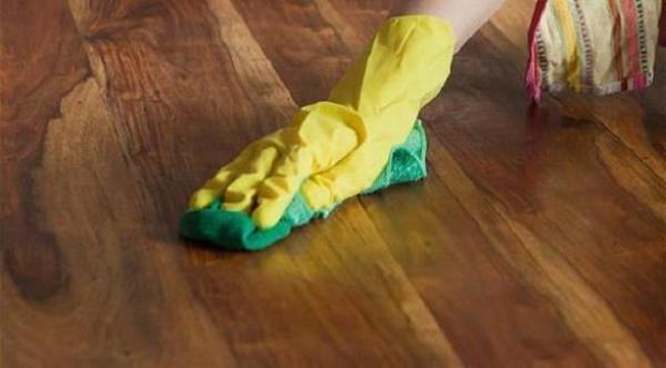 تدابير لحماية مرضى حساسية الغبار المنزلي