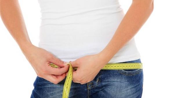 طريقة سهلة وبسيطة للتخلص من دهون الجسم في 10 أيام