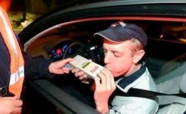 انطلاق العمل بأجهزة الكشف عن الكحول عند السائقين بالدار البيضاء