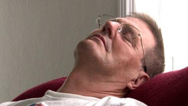 دراسة: عدم التعرض للشمس يؤدي إلى الوفاة المبكرة