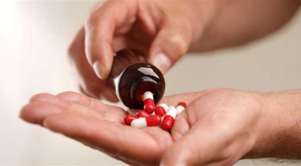 دراسة أميركية تنفي شكوكا حول الآثار الجانبية لعلاجات التوستيسترون