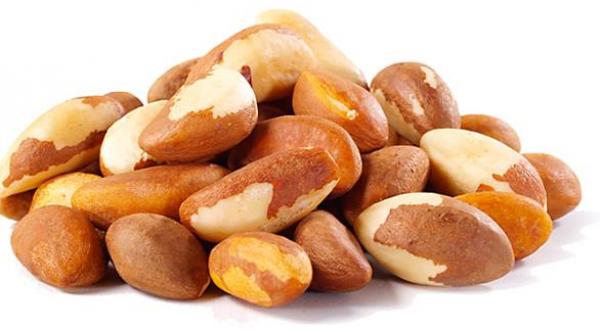 السيلنيوم يقلل خطر الإصابة بسرطاني المستقيم والقولون