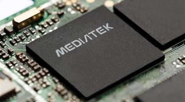 "ميدياتيك" تعلن عن أول معالج مصمم خصيصاً لساعات "أندرويد وير"