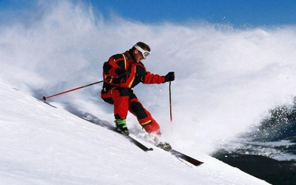 بالصور.. خمس رياضات ميزت الدول عن غيرها.. والأخيرة الأبرز