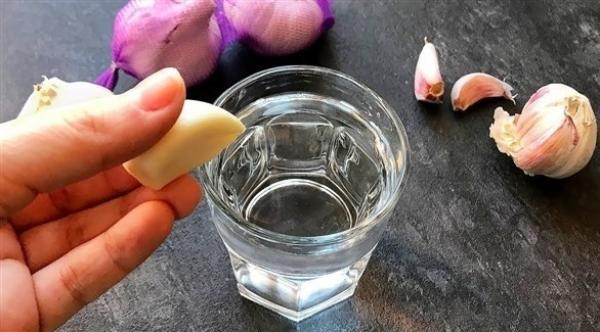 حذاري من بعض الوصفات المنزلية لمكافحة كورونا