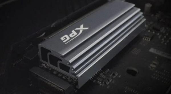 أداتا تطلق أسرع قرص في العالم