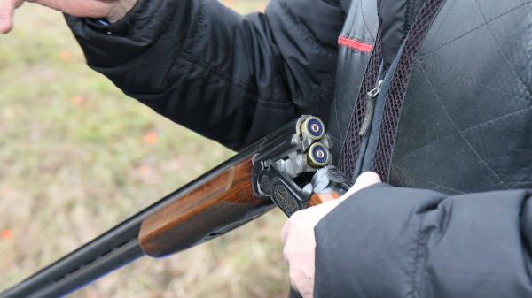 اتهام قائد ضواحي شفشاون بإطلاق النار على أحد المواطنين