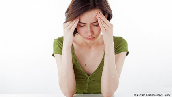 دراسة تربط بين المستوى الدراسي للشخص و احتمال الإصابة بالمرض