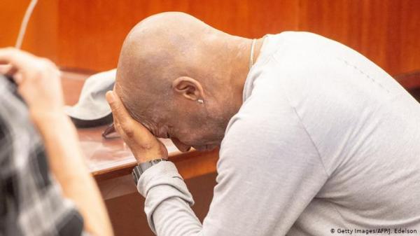 هكذا يخفف "الفطر السحري" معاناة مرضى السرطان