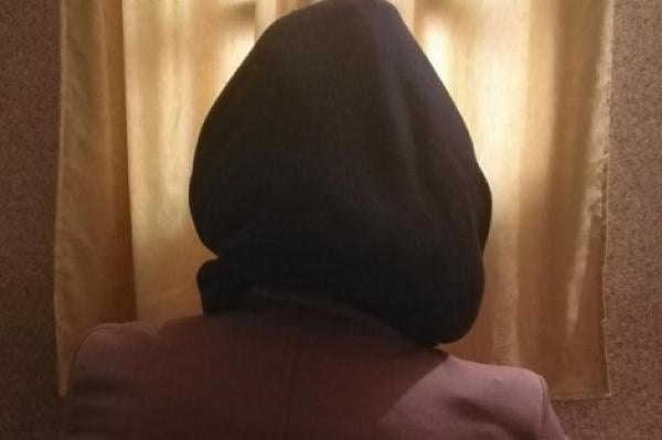 هـام للمغاربة .. النيابة العامة تفرض "شروطا تعجيزية" بخصوص زواج القاصرات