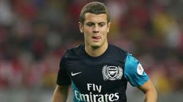 برشلونة تخطط لانتداب لاعب أخر من أرسنال‏