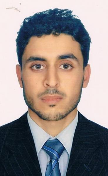 نظرة على إمتحانات ولوج الماستر بالكليات المغرب