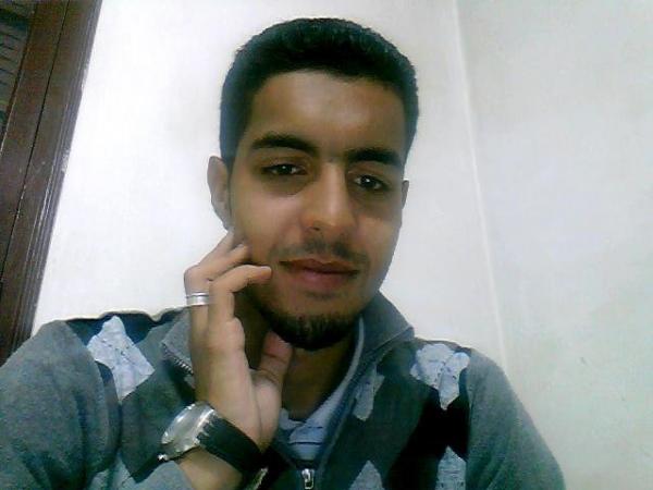 أسئلة ما بعد موقف الإعلام من السيسي