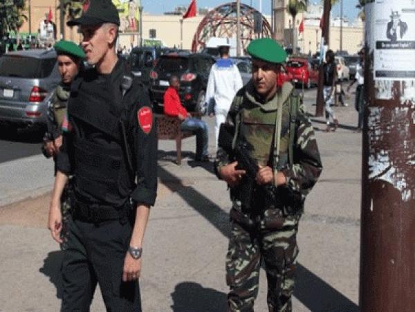 الصورة من الأرشيف