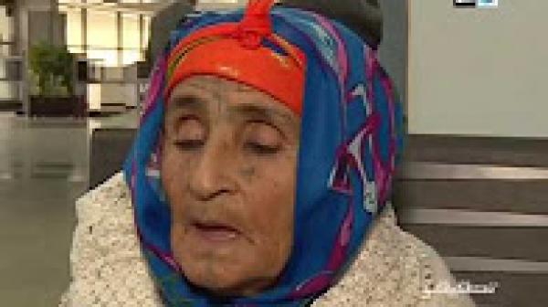 تحقيق : العائلات المغربية-الجزائرية المختلطة