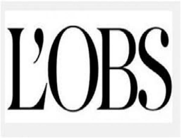 مجلة فرنسية تعيد صياغة مغالطات جديدة لتمويه الرأي العام في ملف مدير مخابرات المغرب‏