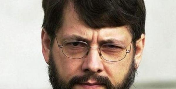 أغنى سجين بلجيكي يضارب في البورصة