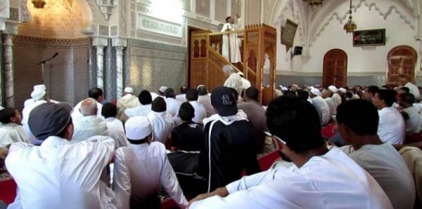 صورة من الأرشيف