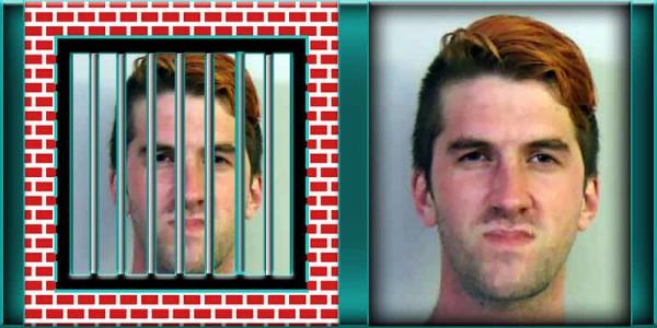 السجن 600 سنة لمتحرش بأطفال بأمريكا