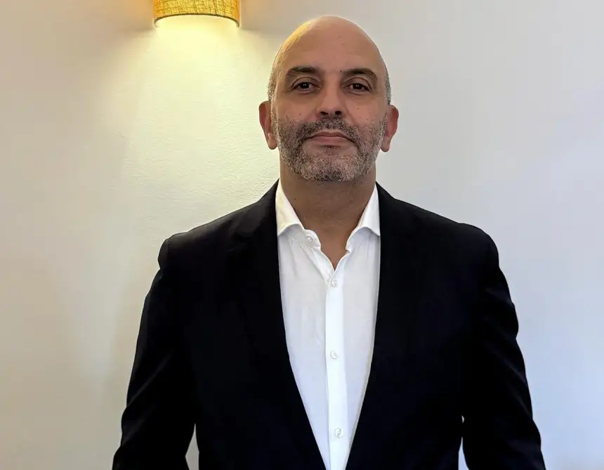 وساطات المغرب في الساحل.. نجاح في الظل وصمت محسوب
