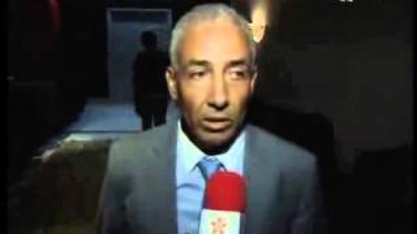 المعارضة تنتقد مشروع المالية 2013