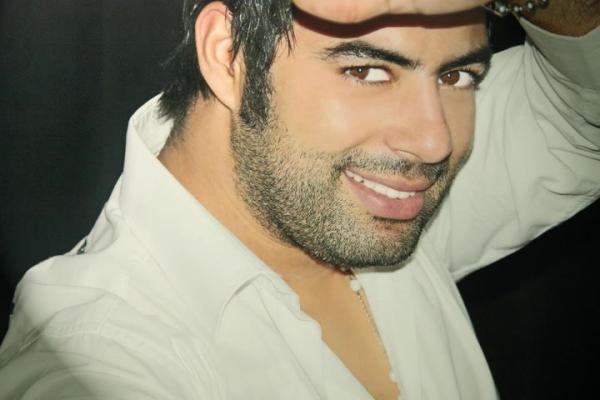 محمد رضى يسحب أغنيته من فيلم "الزين اللي فيك" و يؤكد أنه تعرض للخديعة !