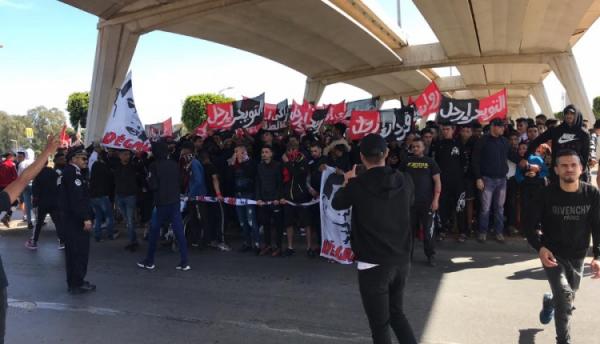 صورة من الأرشيف