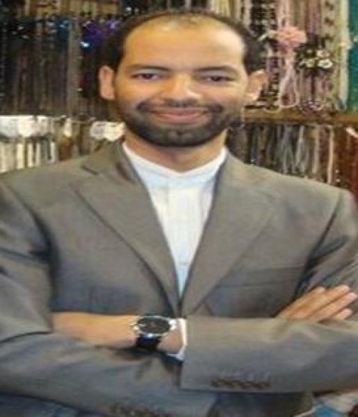 سقط القناع عن زنادقة 20 فبراير