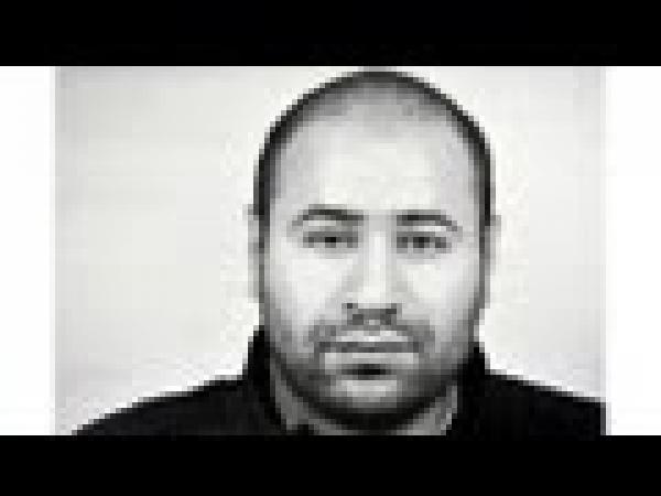 الشرطة البلجيكية: نورالدين عمراني كان يتمتع بصحة عقلية جيدة 