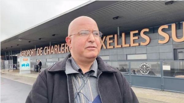 وكيل الملك بالدار البيضاء يكشف تفاصيل اعتقال "عروبي في ميريكان" بعد عودته إلى المغرب