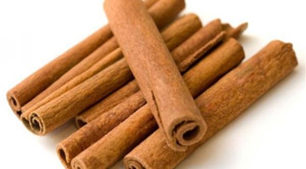 هل تساعد القرفة على الإقلاع عن التدخين؟