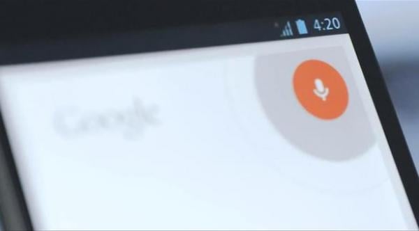 غوغل تفتح مصدر أحد أبرز مشاريعها السرّية وتتيحه للجميع