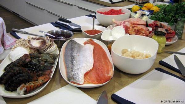 السلينيوم .. "الجندي المجهول" في محاربة السرطان