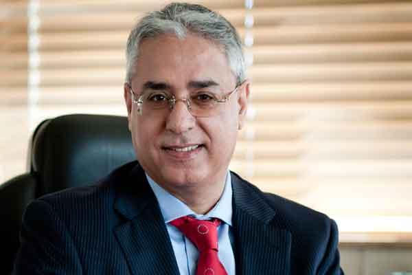 الصندوق المهني المغربي للتقاعد يطلق برنامج “راحتي بلوس” 