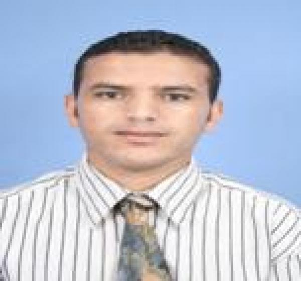 فصل المقال فيما بين كزافيي وغيريتس من اتصال