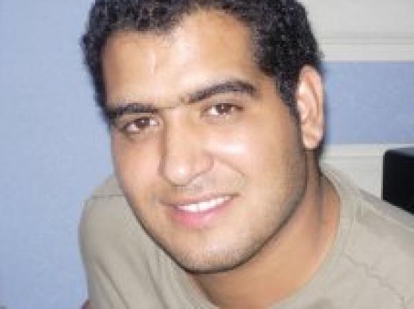 كفّوا عنا أيديكم الظالمة  كفّوا عنا