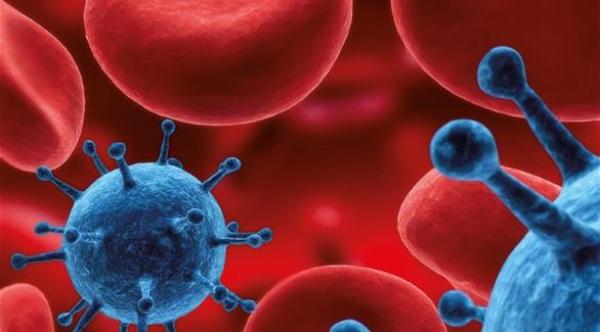 طرح علاج ناجح لسرطان الدم قريباً