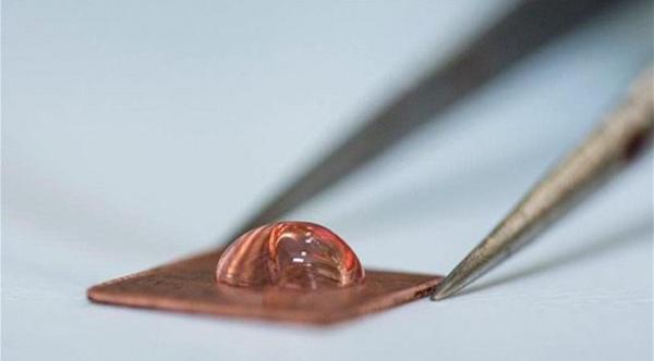 النحاس يقضي على فيروس كورونا خلال دقائق معدودة