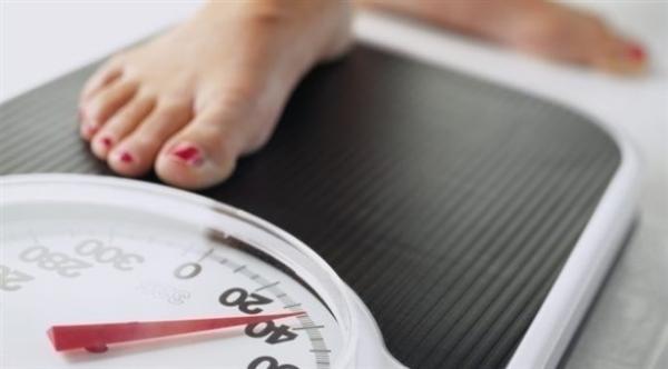 طرق سهلة للتخسيس من دون تمارين