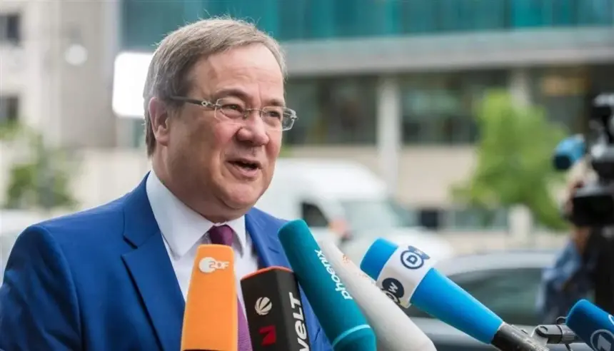 برلماني ألماني: أوروبا عاجزة عن الدفاع عن نفسها دون دعم الناتو الأمريكي