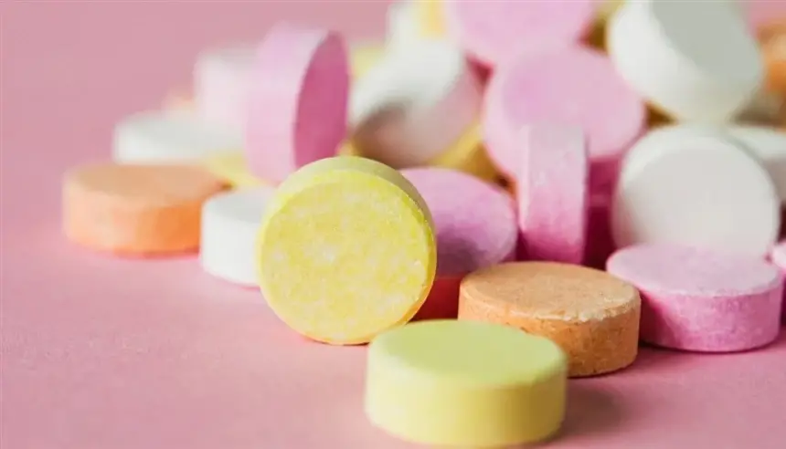 أدوية الحموضة لا تزيد خطر سرطان المعدة: دراسة شاملة تنسف المخاوف القديمة