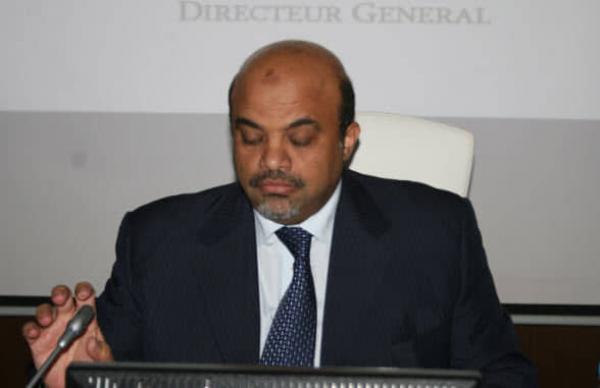 المدير السابق لـ" سامير" الفار من المغرب مطالب بسداد 3800 مليار